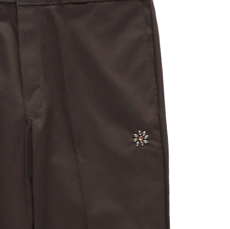 HTC HTC Dickies Pants 874 #Flower Stone BTZAB300 公式通販
