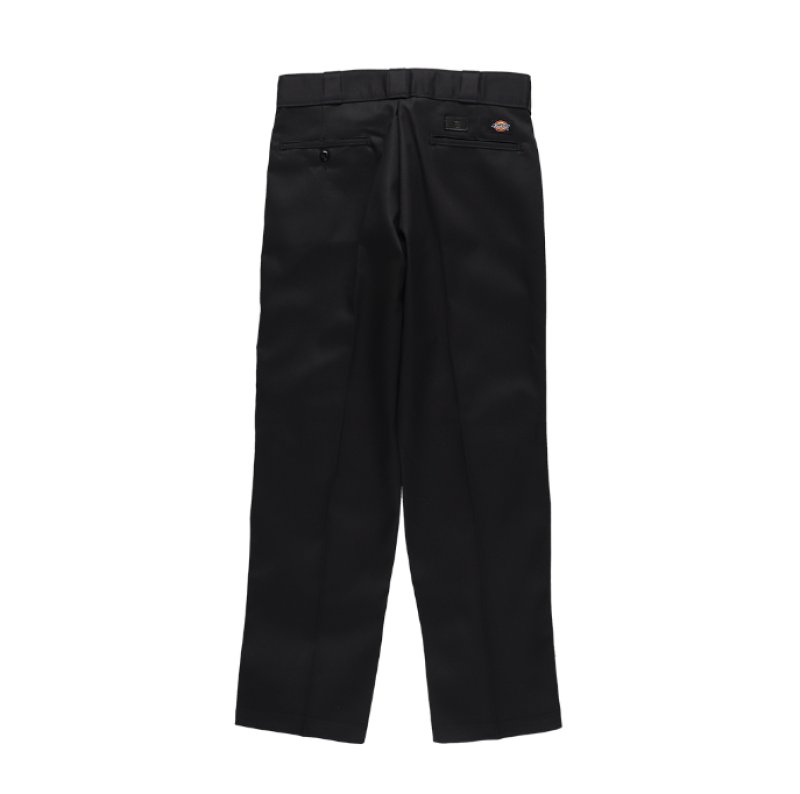 HTC HTC Dickies Pants 874 #Flower TQ BTZAB320 公式通販