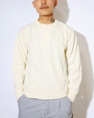 画像4: MASSES  HEALTH KNIT HENRY LONG (4)
