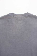 画像17: BOW WOW  THE DITC JOURNAL TEE AGED (17)