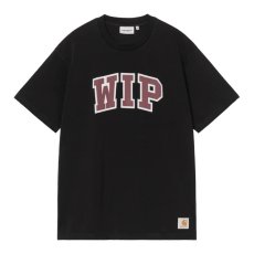 画像6: CARHARTT WIP  S/S Wip Iii T-Shirt (6)