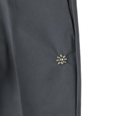 画像11: HTC  HTC Dickies Pants 874 #Flower Stone (11)