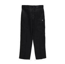 画像1: HTC   HTC Dickies Pants 874 #Flower TQ (1)