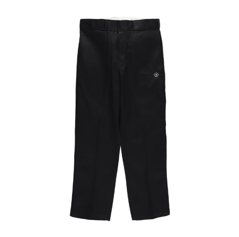 HTC HTC Dickies Pants 874 #Flower TQ BTZAB320 公式通販