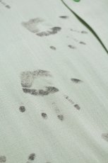 画像11: BOW WOW  FER MOTORSPORT TRIM TEE (11)