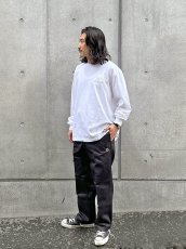 画像3: HTC  HTC Dickies Pants 874 #Flower Stone (3)