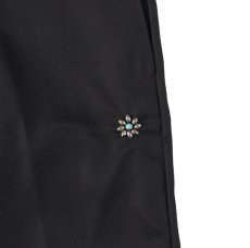 画像4: HTC   HTC Dickies Pants 874 #Flower TQ (4)