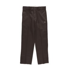 画像4: HTC  HTC Dickies Pants 874 #Flower Stone (4)