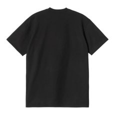 画像7: CARHARTT WIP  S/S Pocket Heart T-Shirt (7)