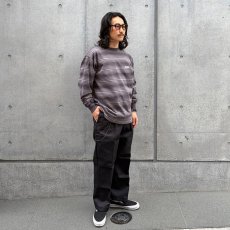 画像3: HTC  HTC Dickies Pants 874 #Double Chain (3)
