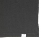 画像16: ROTTWEILER 【先行予約】R9 GOD TEE (16)