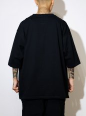 画像4: CMF OUTDOOR GARMENT  SLOW DRY PK TEE S/S (4)