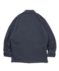 画像8: ROTTWEILER 【先行予約】R9 BDU JACKET (8)