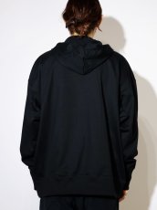 画像5: CMF OUTDOOR GARMENT  CHOKE HOODIE (5)
