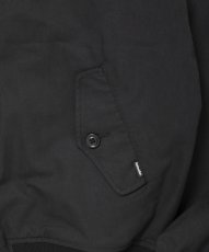 画像6: ROTTWEILER 【先行予約】R9 DOG EAR JACKET  (6)