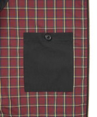 画像9: ROTTWEILER 【先行予約】R9 DOG EAR JACKET  (9)