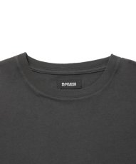 画像5: ROTTWEILER 【先行予約】R9 ROTWYLA LS TEE (5)