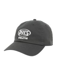 画像2: ROTTWEILER 【先行予約】ATHLETIC CAP (2)
