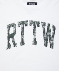 画像5: ROTTWEILER 【先行予約】R9 RTTW TEE (5)