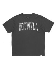 画像7: ROTTWEILER 【先行予約】R9 ROTWYLA TEE (7)
