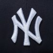 NEW ERA 59FIFTY ソフトバックラム 59FIFTY Day ニューヨーク