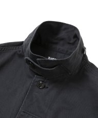 画像5: ROTTWEILER 【先行予約】R9 BDU JACKET (5)