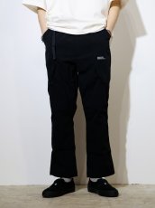 画像2: CMF OUTDOOR GARMENT  VENTIFLAP PANTS (2)