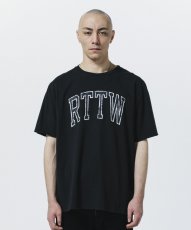 画像9: ROTTWEILER 【先行予約】R9 RTTW TEE (9)