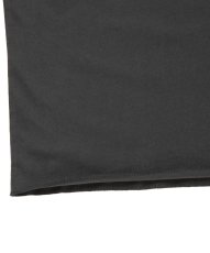 画像7: ROTTWEILER 【先行予約】R9 BLK LS TEE (7)