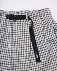 画像5: RADIALL  DIM - STRAIGHT FIT EASY SHORTS (5)