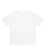 画像2: ROTTWEILER 【先行予約】R9 BASIC TEE (2)