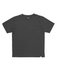 画像6: ROTTWEILER 【先行予約】R9 PHOTO TEE (6)