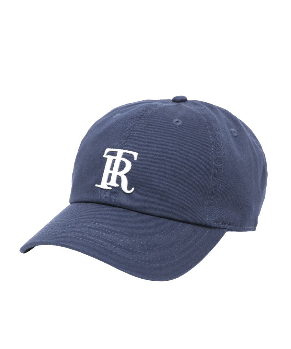 画像7: ROTTWEILER 【先行予約】RT CAP (7)