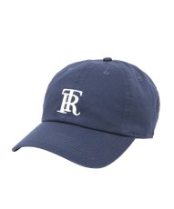 画像7: ROTTWEILER 【先行予約】RT CAP (7)