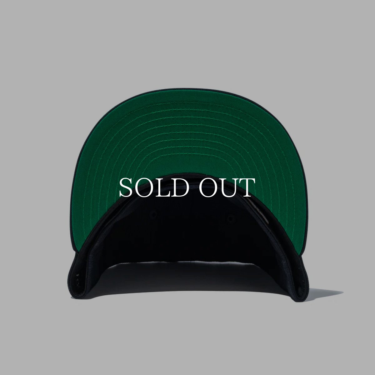 画像7: NEW ERA  59FIFTY 59FIFTY Day ニューヨーク・ヤンキース 1949-1957 ネイビー (7)