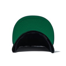 画像7: NEW ERA  59FIFTY 59FIFTY Day ニューヨーク・ヤンキース 1949-1957 ネイビー (7)