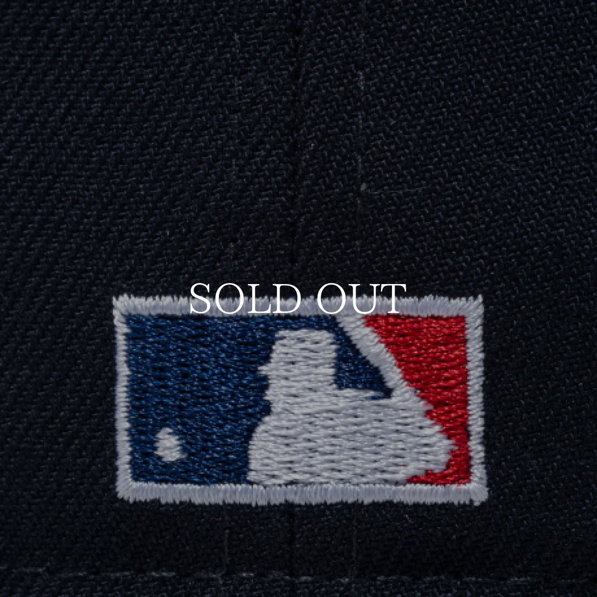 画像6: NEW ERA  PC 59FIFTY 59FIFTY Day ニューヨーク・ヤンキース 1968-1984 ネイビー (6)