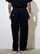 画像5: CMF OUTDOOR GARMENT  SWITCH PANTS (5)