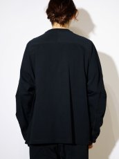 画像5: CMF OUTDOOR GARMENT  GUIDE SLOW DRY TEE L/S (5)