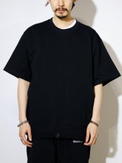 画像2: CMF OUTDOOR GARMENT  2PK SLOW DRY TEE S/S (2)