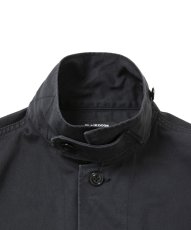画像6: ROTTWEILER 【先行予約】R9 BDU JACKET (6)