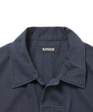 画像10: ROTTWEILER 【先行予約】R9 BDU JACKET (10)