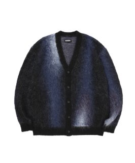 ROTTWEILER（ロットワイラー）の先行予約一覧｜ROOM ONLINE STORE