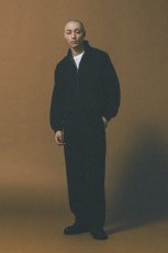 画像10: ROTTWEILER 【先行予約】R9 DOG EAR JACKET  (10)