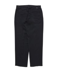 画像5: ROTTWEILER 【先行予約】R9 TWILL SLACKS (5)