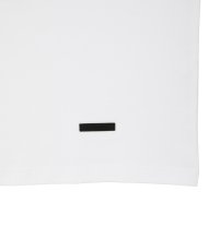 画像4: ROTTWEILER 【先行予約】R9 CUTOFF TEE (4)