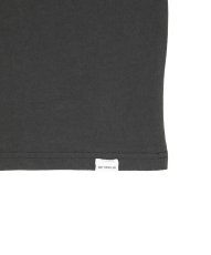 画像12: ROTTWEILER 【先行予約】R9 RTTW TEE (12)