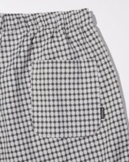 画像7: RADIALL  DIM - STRAIGHT FIT EASY SHORTS (7)