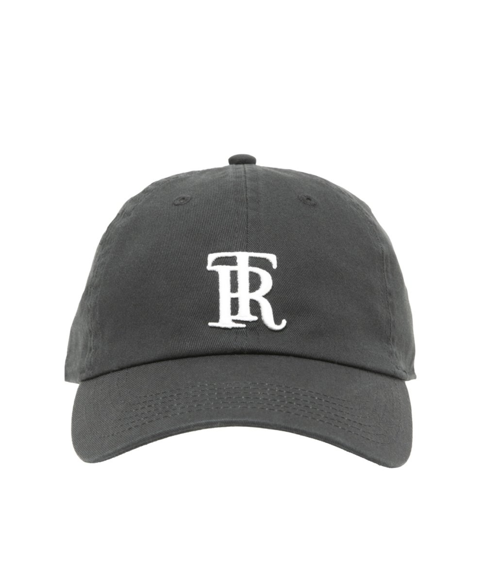 画像1: ROTTWEILER 【先行予約】RT CAP (1)