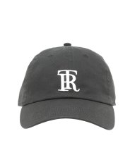 画像1: ROTTWEILER 【先行予約】RT CAP (1)